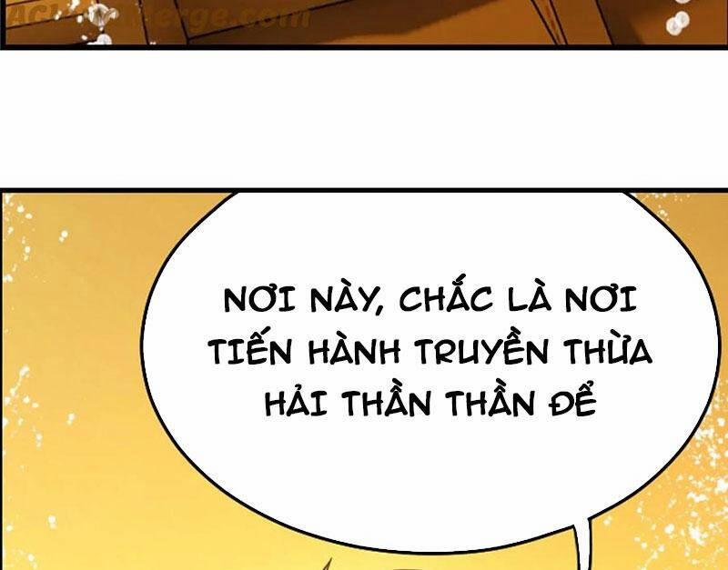 manhwax10.com - Truyện Manhwa Đấu La Đại Lục Chương 354 Trang 28