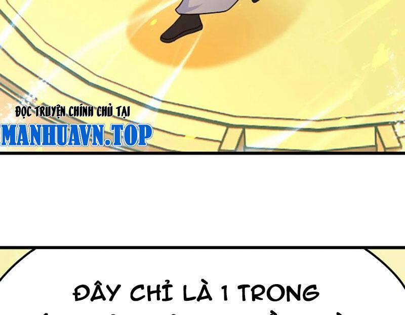 manhwax10.com - Truyện Manhwa Đấu La Đại Lục Chương 354 Trang 58