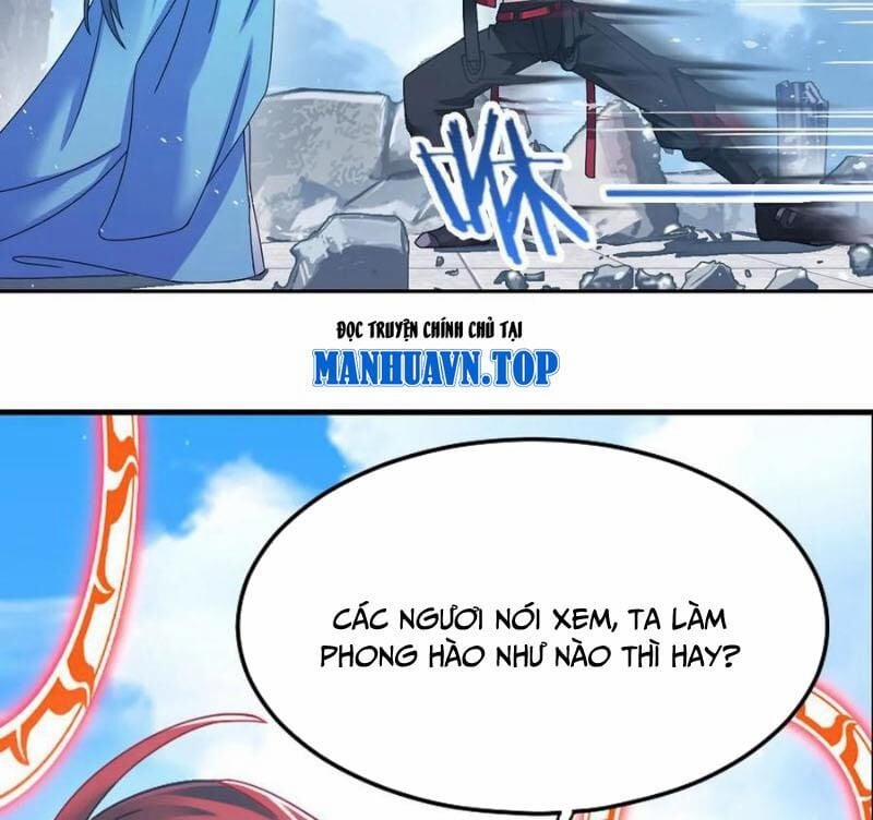 manhwax10.com - Truyện Manhwa Đấu La Đại Lục Chương 355 2 Trang 13