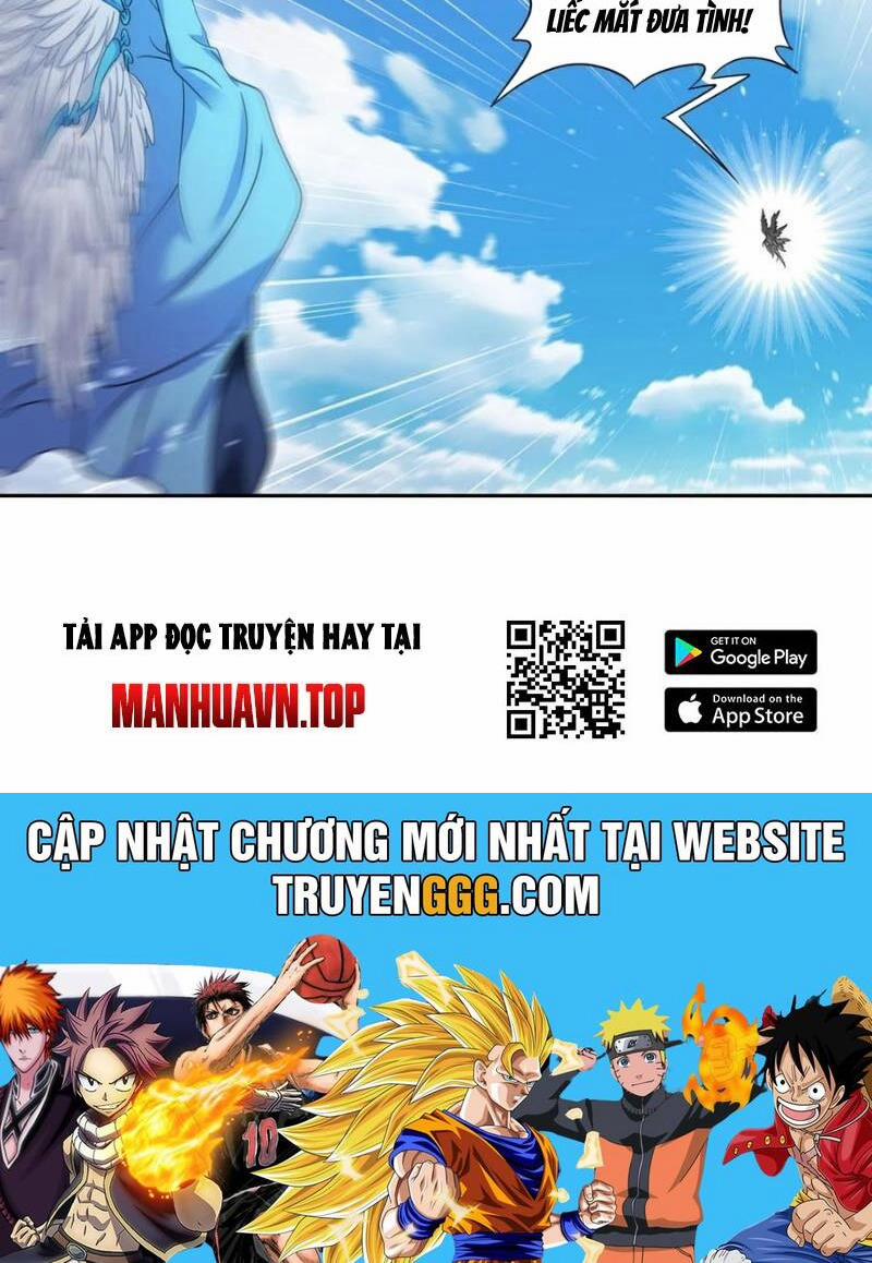 manhwax10.com - Truyện Manhwa Đấu La Đại Lục Chương 355 2 Trang 54