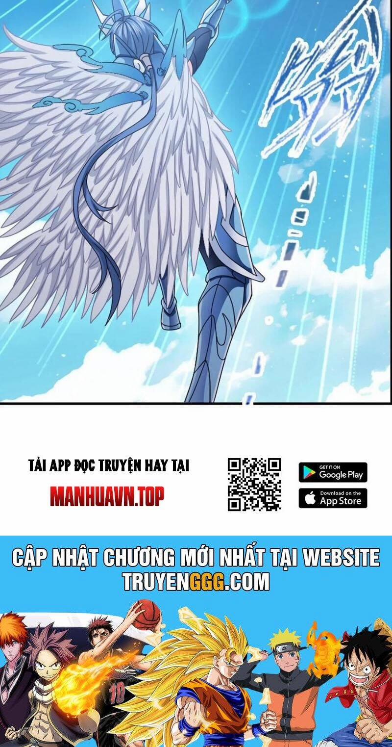 manhwax10.com - Truyện Manhwa Đấu La Đại Lục Chương 355 3 Trang 54