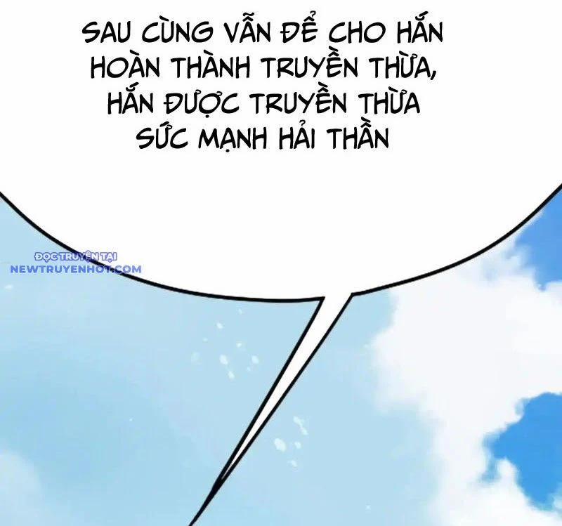 manhwax10.com - Truyện Manhwa Đấu La Đại Lục Chương 358 Trang 14