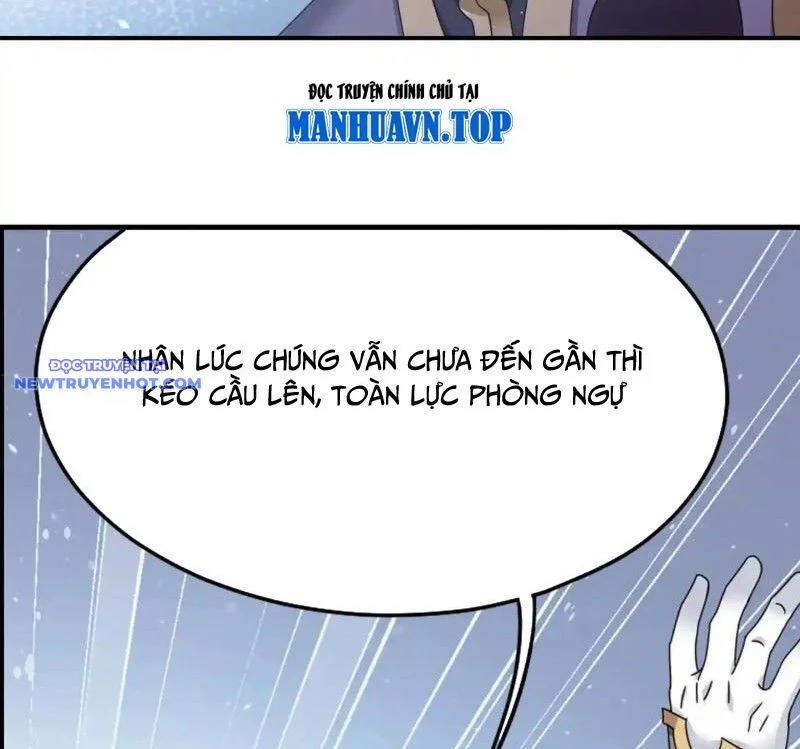 manhwax10.com - Truyện Manhwa Đấu La Đại Lục Chương 358 Trang 23