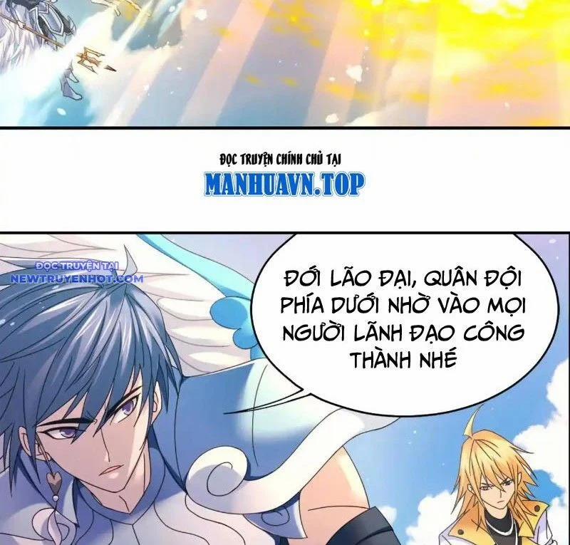 manhwax10.com - Truyện Manhwa Đấu La Đại Lục Chương 358 Trang 31