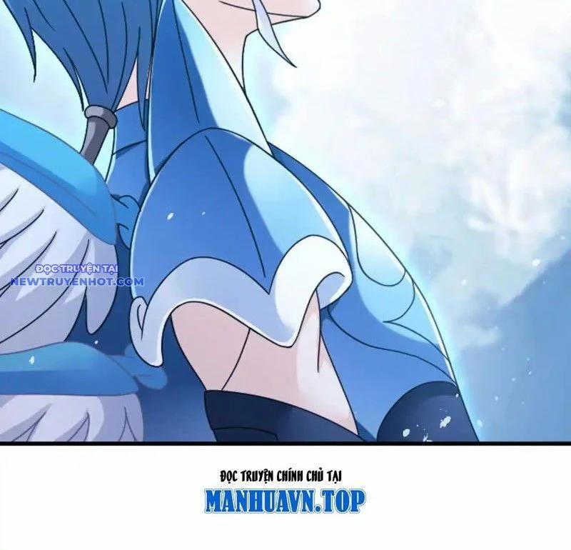 manhwax10.com - Truyện Manhwa Đấu La Đại Lục Chương 358 Trang 55