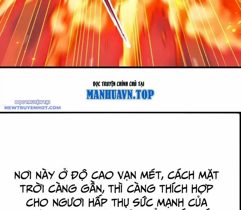 manhwax10.com - Truyện Manhwa Đấu La Đại Lục Chương 358 Trang 66