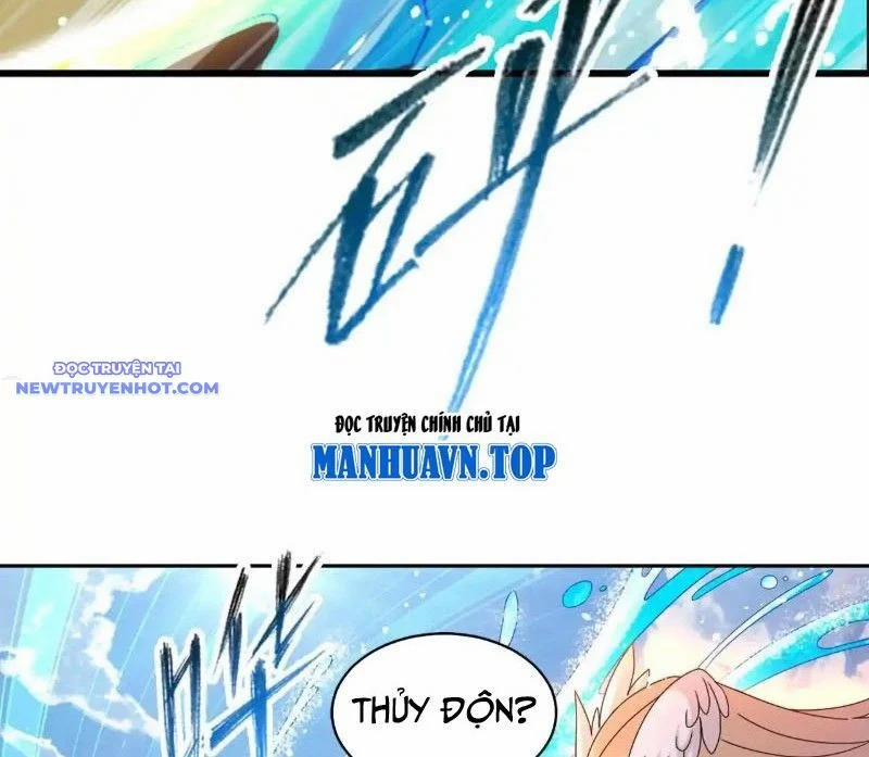 manhwax10.com - Truyện Manhwa Đấu La Đại Lục Chương 358 Trang 78