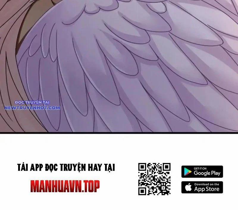 manhwax10.com - Truyện Manhwa Đấu La Đại Lục Chương 358 Trang 82