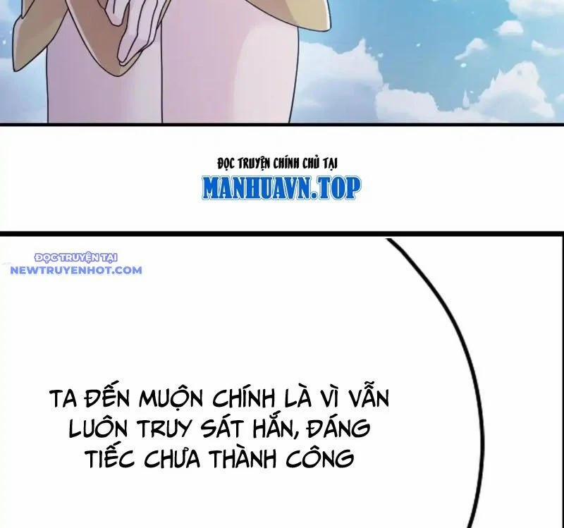 manhwax10.com - Truyện Manhwa Đấu La Đại Lục Chương 358 Trang 10