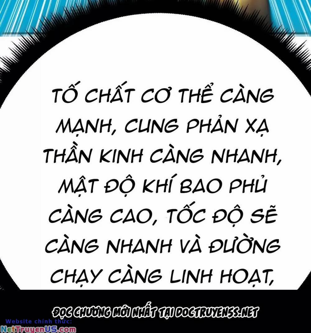 manhwax10.com - Truyện Manhwa Đấu Thần Vĩnh Dạ Chương 37 Trang 5