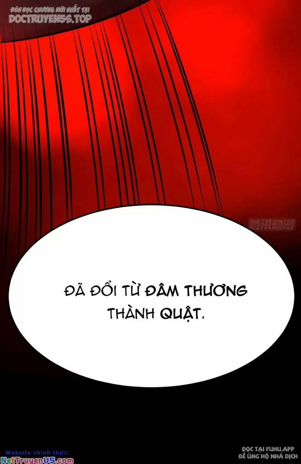 manhwax10.com - Truyện Manhwa Đấu Thần Vĩnh Dạ Chương 41 Trang 49