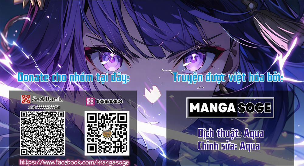 manhwax10.com - Truyện Manhwa Đấu Trường Chuyển Sinh Chương 18 Trang 36