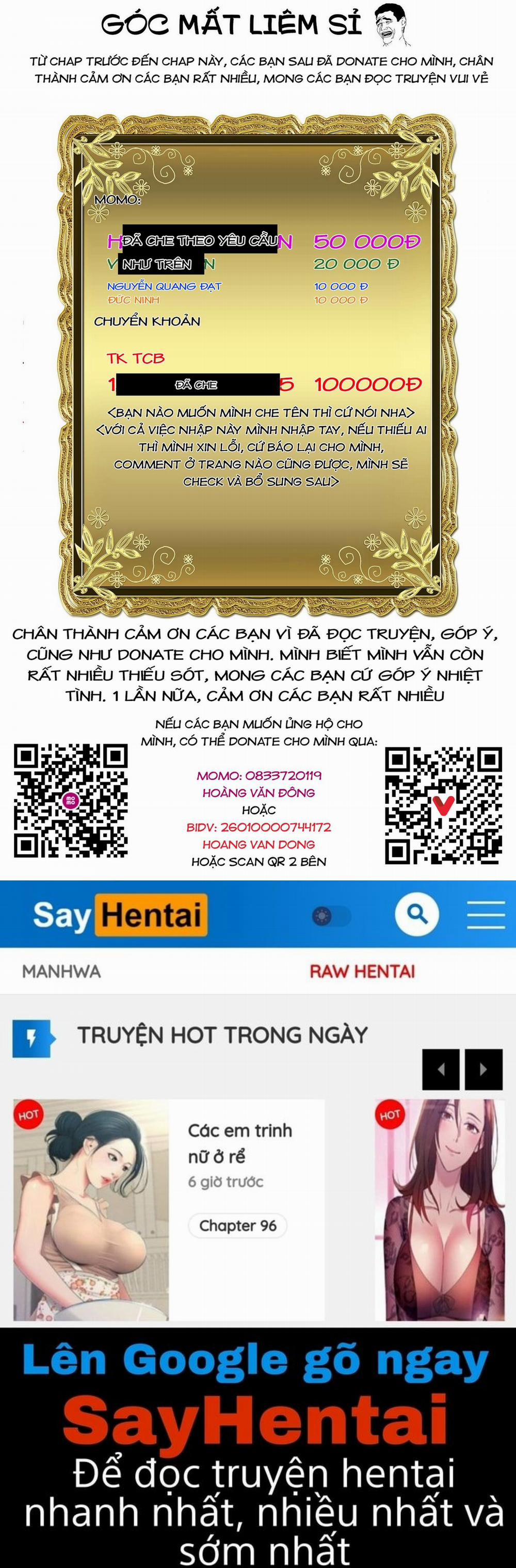 manhwax10.com - Truyện Manhwa Đấu trường Hoa hồng Chương 0 0 Ngo i truy n vol 0 1 ng y 0 n c Bern Trang 8