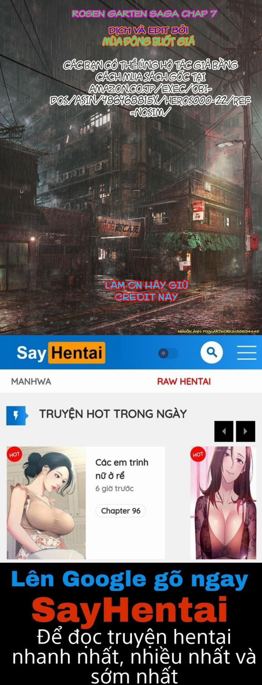 manhwax10.com - Truyện Manhwa Đấu trường Hoa hồng Chương 0 i th anh h ng idol Trang 39