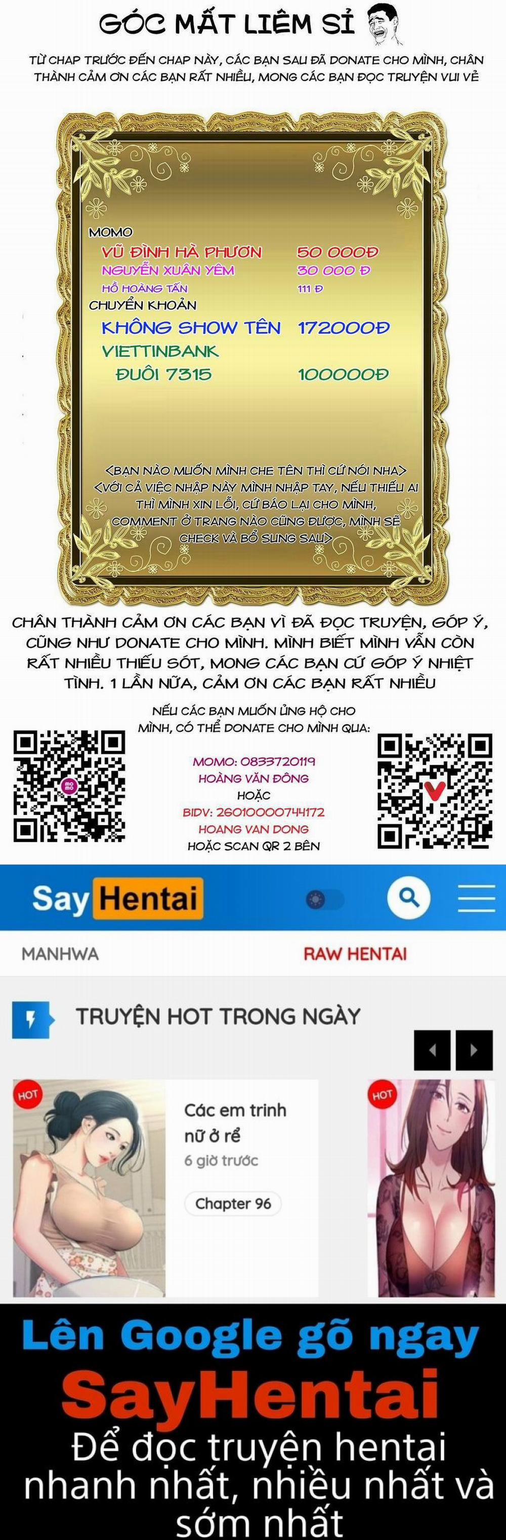 manhwax10.com - Truyện Manhwa Đấu trường Hoa hồng Chương 0 Em trai Gef lschtes Bild Trang 16