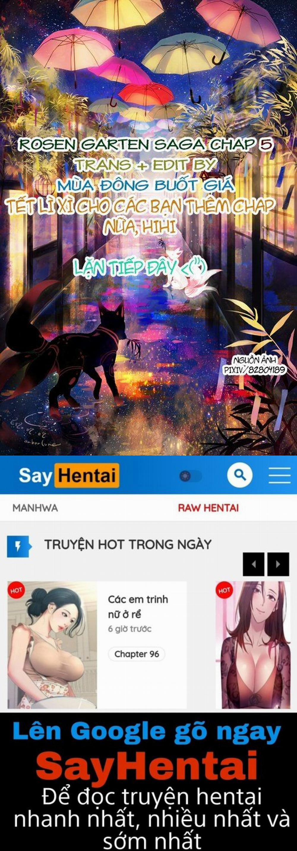 manhwax10.com - Truyện Manhwa Đấu trường Hoa hồng Chương 0 Sinh v t huy n tho i Drachent ter Trang 34