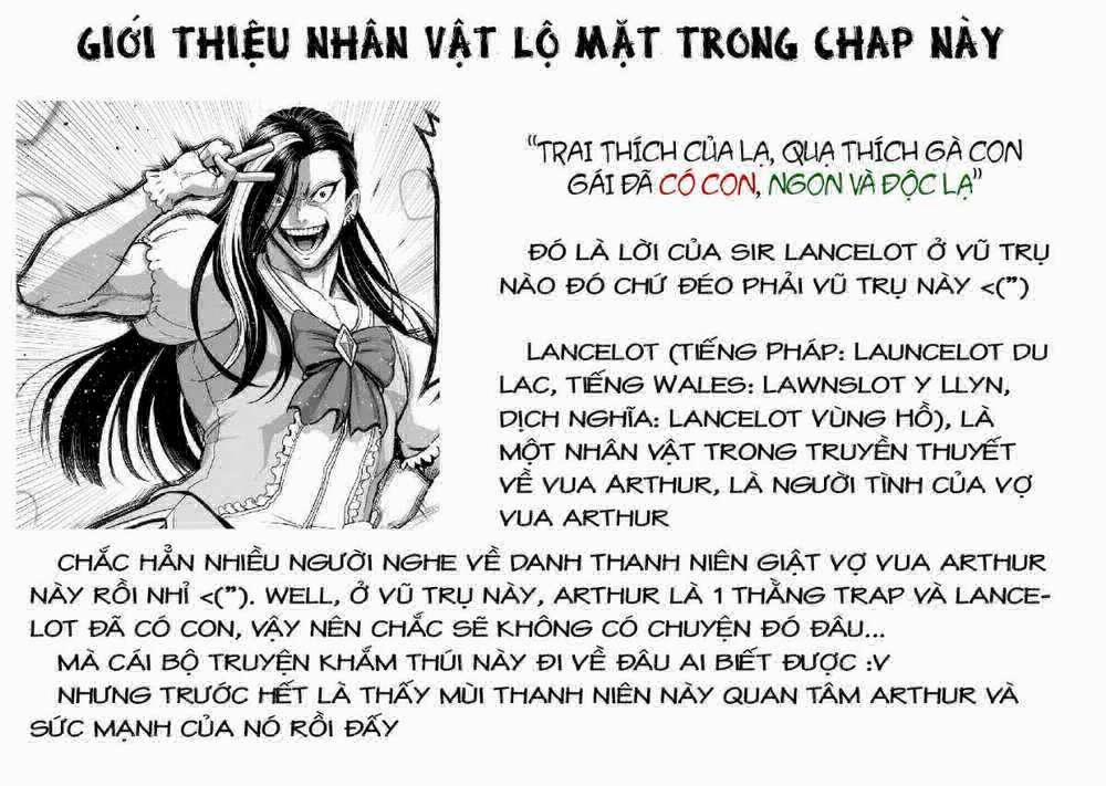 manhwax10.com - Truyện Manhwa Đấu trường Hoa hồng Chương 0 Tr n chi n ch nh Lotterie Trang 36