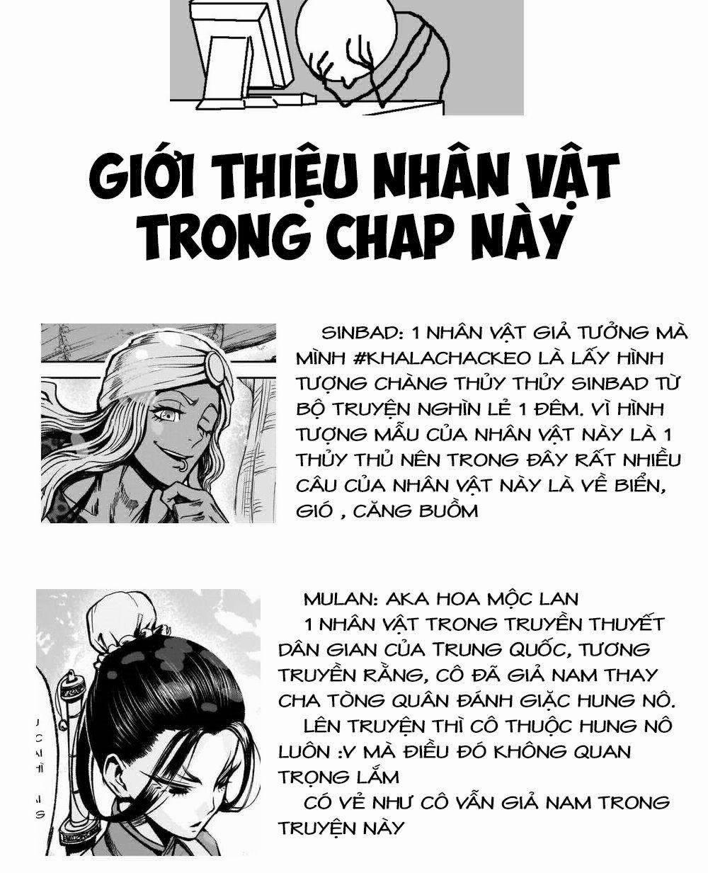 manhwax10.com - Truyện Manhwa Đấu trường Hoa hồng Chương 16 K ph ng ch th FREUNDSCHAFT Trang 45