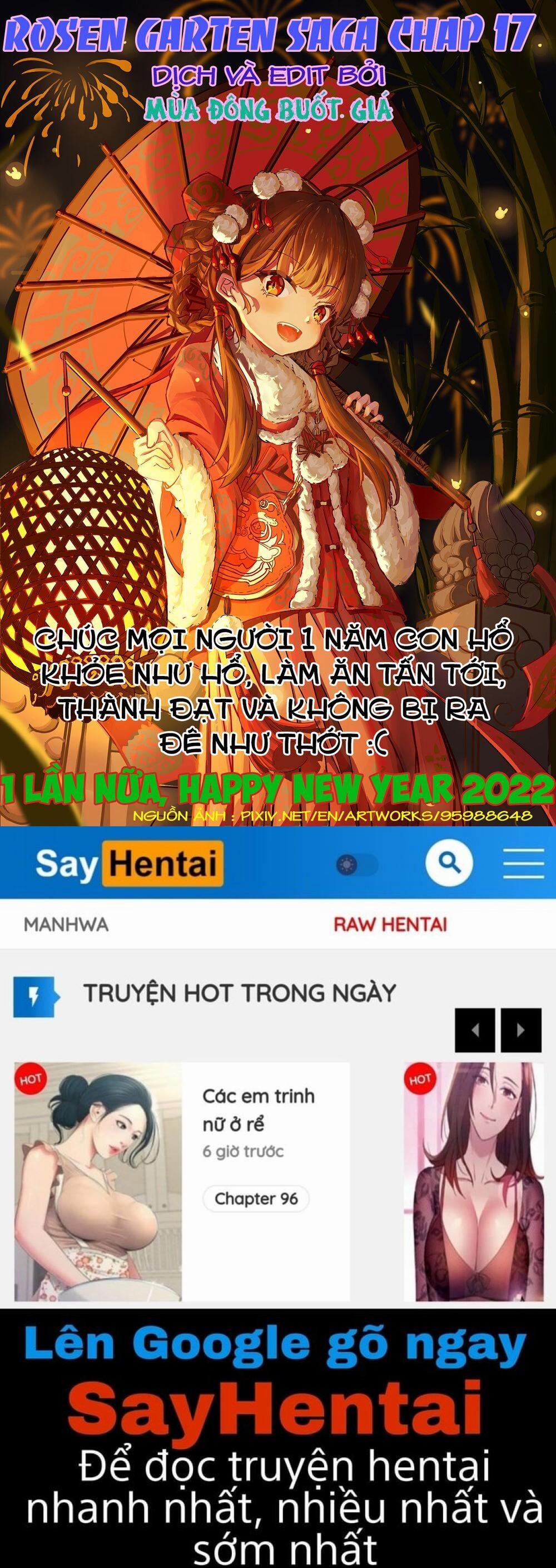 manhwax10.com - Truyện Manhwa Đấu trường Hoa hồng Chương 17 T nh th hi m ngh o Die letze Route Trang 39