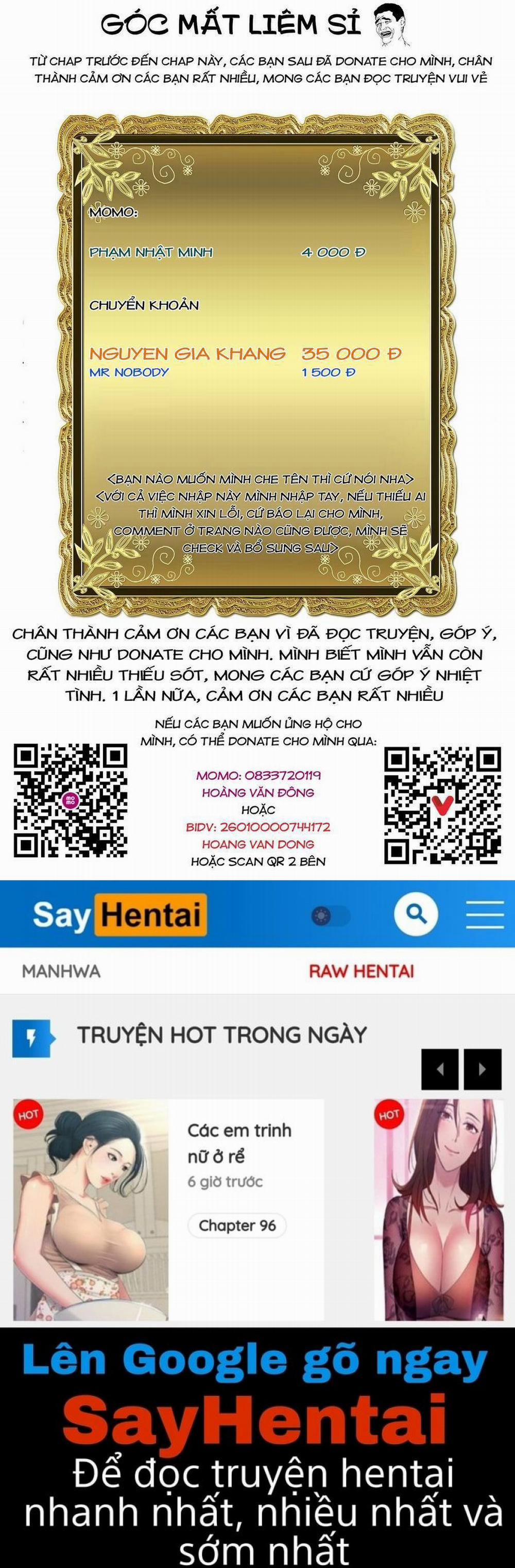 manhwax10.com - Truyện Manhwa Đấu trường Hoa hồng Chương 43 2 Trang 13