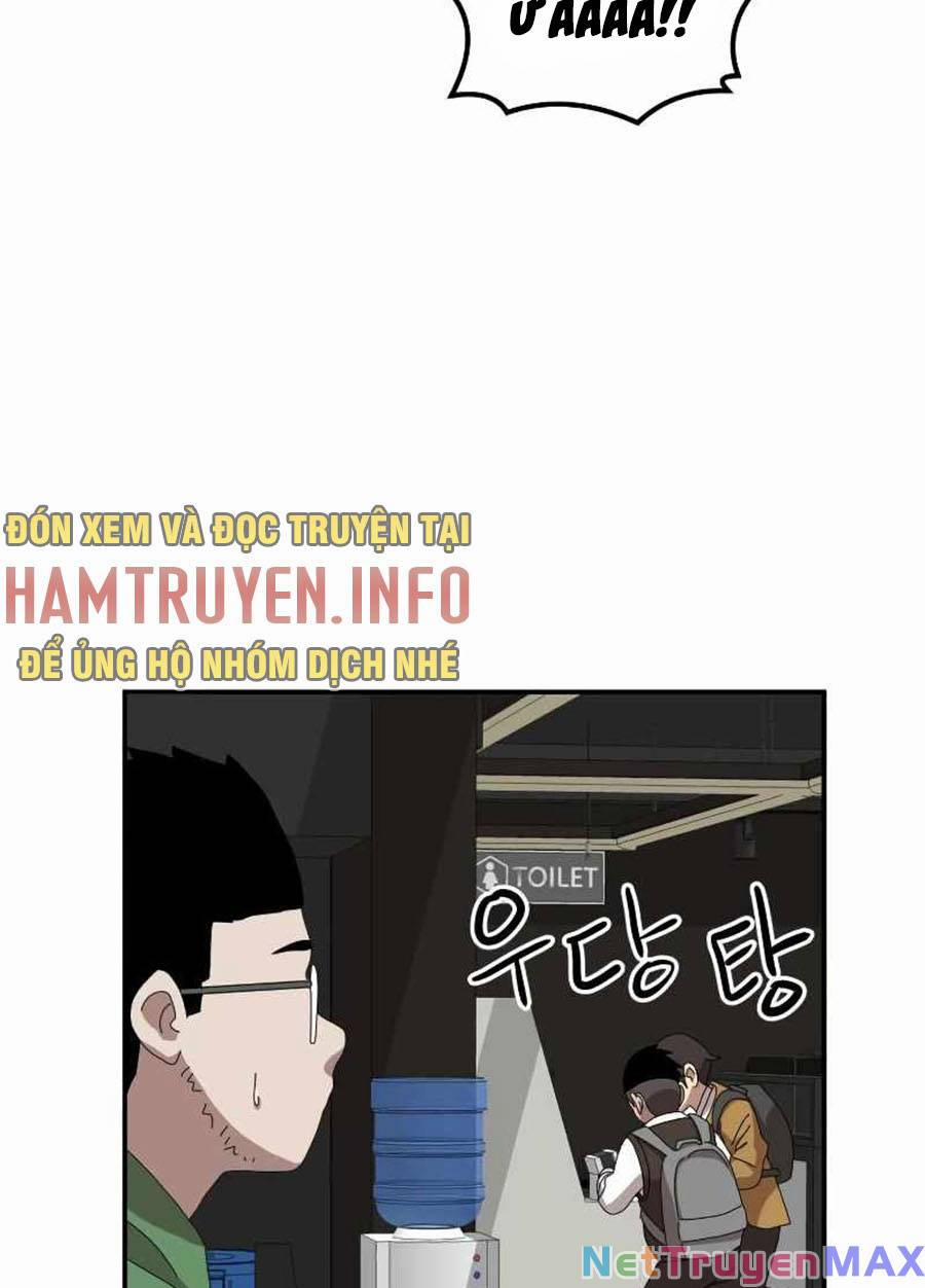 manhwax10.com - Truyện Manhwa Đấu Trường Kỹ Năng Chương 14 Trang 164