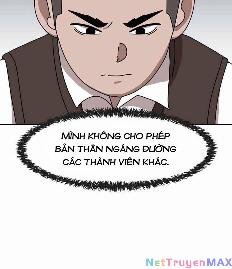 manhwax10.com - Truyện Manhwa Đấu Trường Kỹ Năng Chương 14 Trang 68