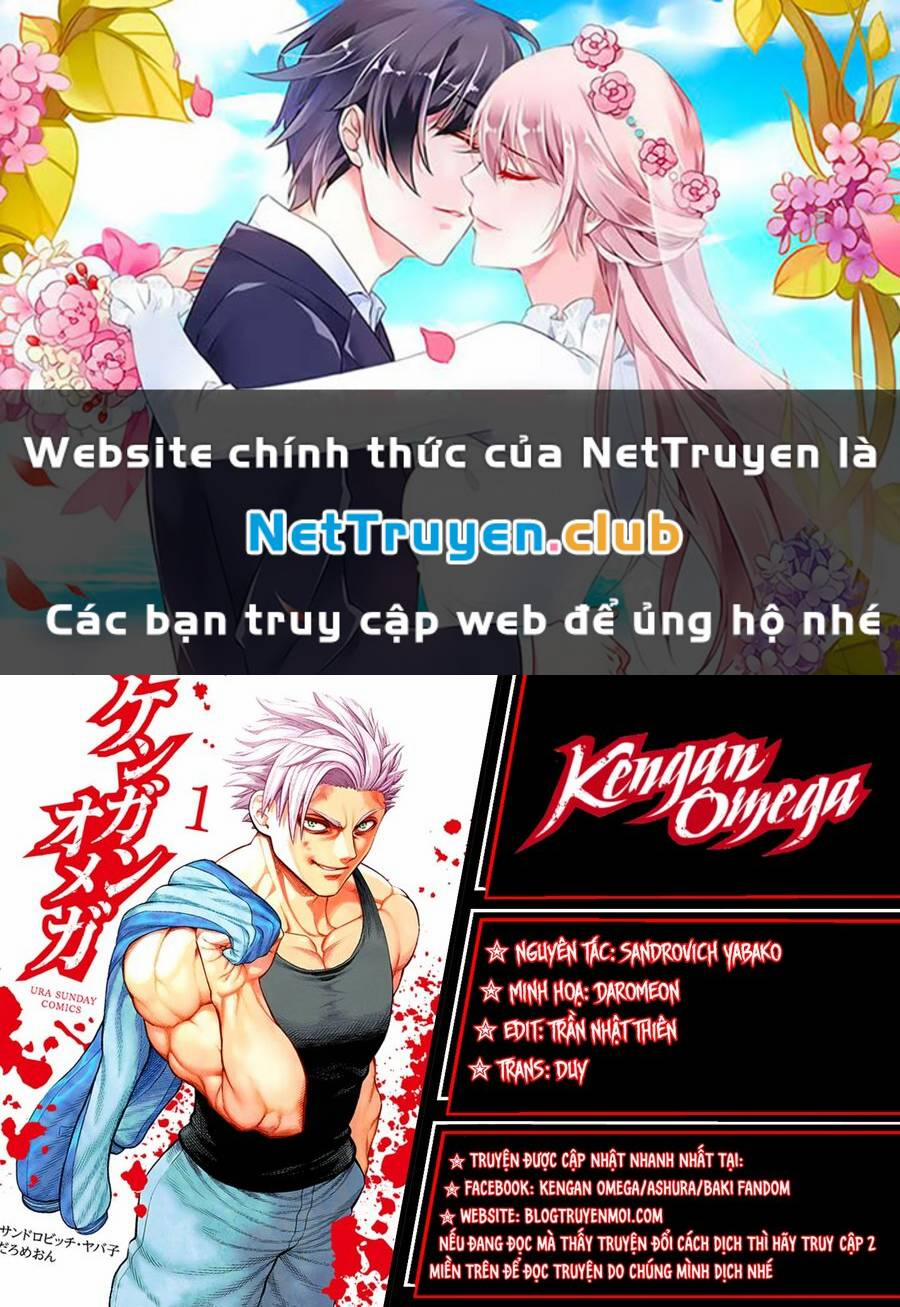 manhwax10.com - Truyện Manhwa Đấu Trường Ngầm Chương 443 Trang 1