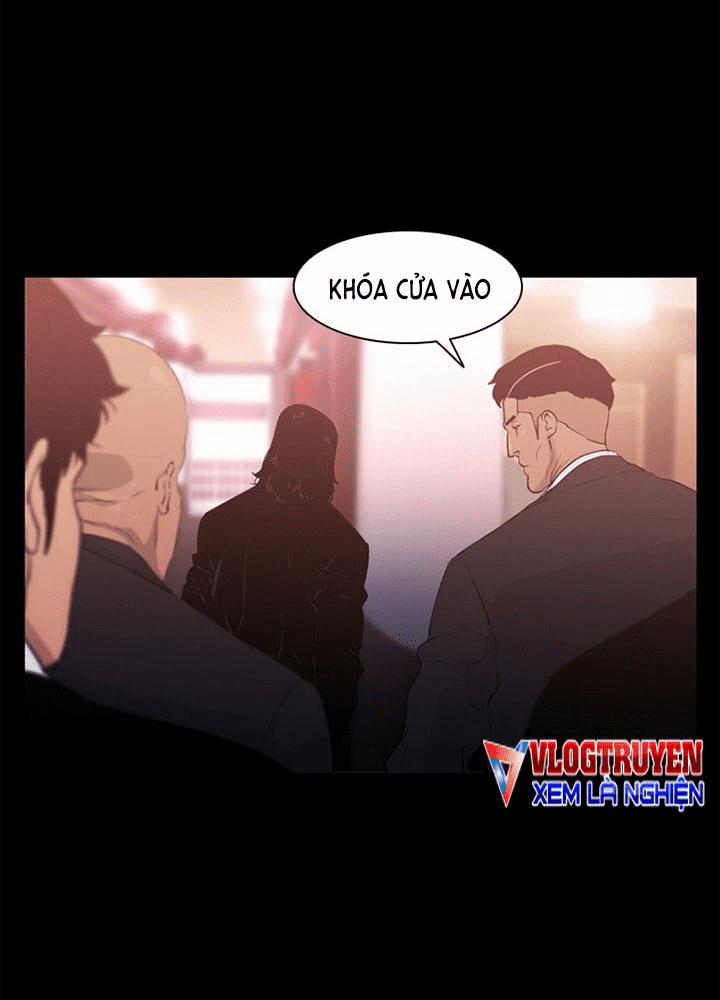 manhwax10.com - Truyện Manhwa Đấu Trường Phán Xử Chương 10 Trang 93