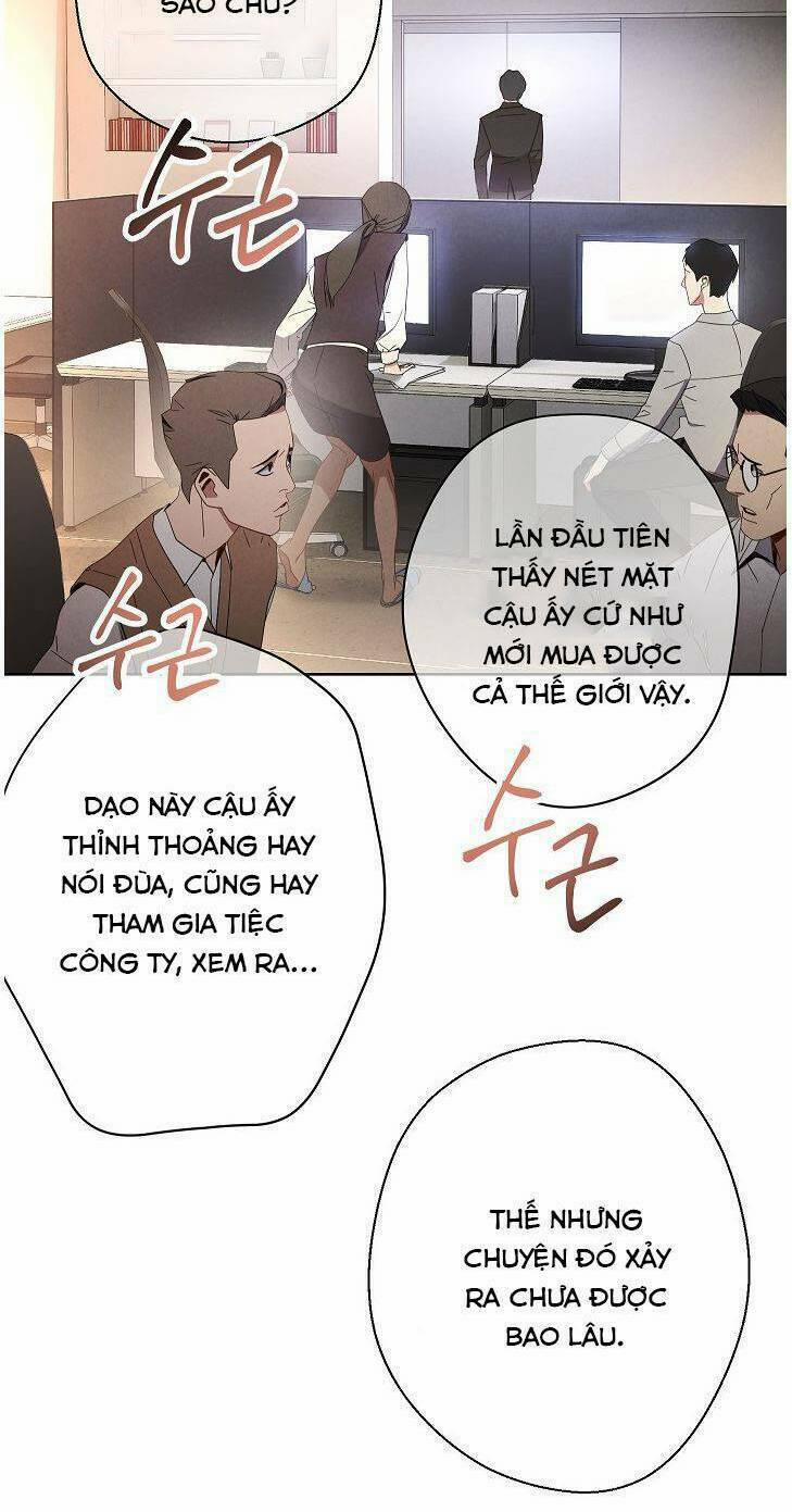 manhwax10.com - Truyện Manhwa Đấu Trường Sinh Tử Chương 1 Trang 13