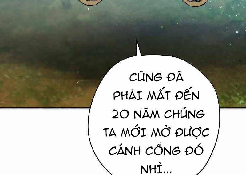 manhwax10.com - Truyện Manhwa Đấu Trường Sinh Tử Chương 101 Trang 54