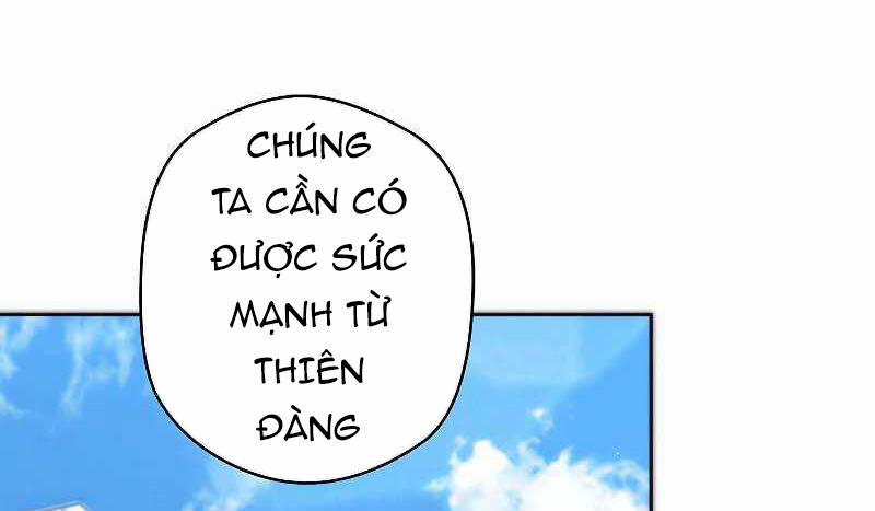 manhwax10.com - Truyện Manhwa Đấu Trường Sinh Tử Chương 101 Trang 56