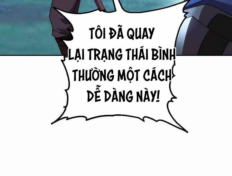 manhwax10.com - Truyện Manhwa Đấu Trường Sinh Tử Chương 104 5 Trang 126