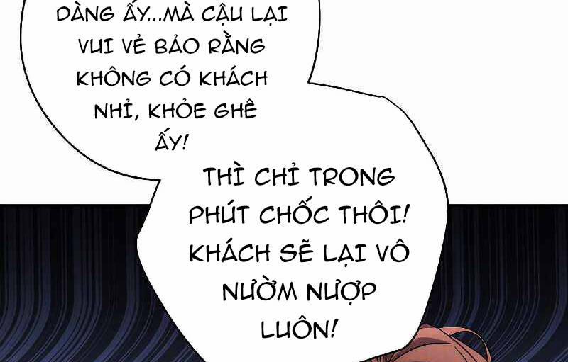 manhwax10.com - Truyện Manhwa Đấu Trường Sinh Tử Chương 104 Trang 31