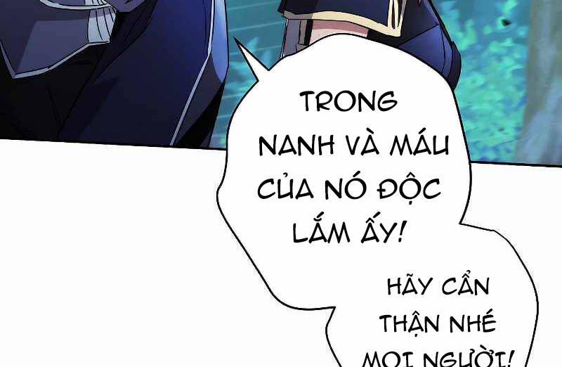 manhwax10.com - Truyện Manhwa Đấu Trường Sinh Tử Chương 104 Trang 67