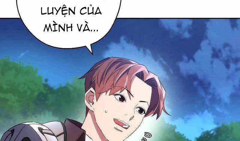 manhwax10.com - Truyện Manhwa Đấu Trường Sinh Tử Chương 104 Trang 84