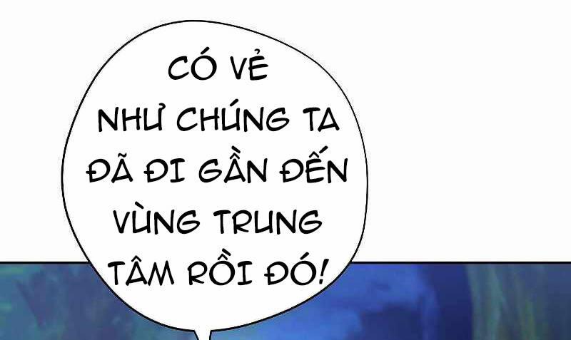 manhwax10.com - Truyện Manhwa Đấu Trường Sinh Tử Chương 104 Trang 10