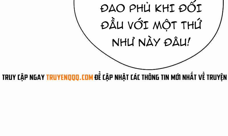 manhwax10.com - Truyện Manhwa Đấu Trường Sinh Tử Chương 104 Trang 95