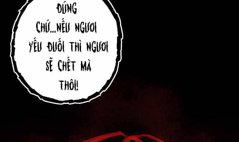 manhwax10.com - Truyện Manhwa Đấu Trường Sinh Tử Chương 106 5 Trang 139