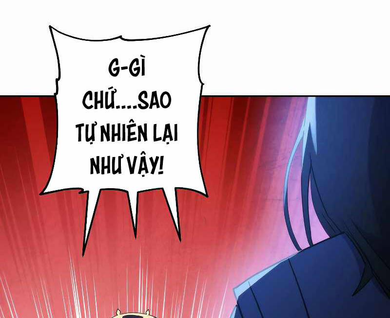 manhwax10.com - Truyện Manhwa Đấu Trường Sinh Tử Chương 106 5 Trang 3