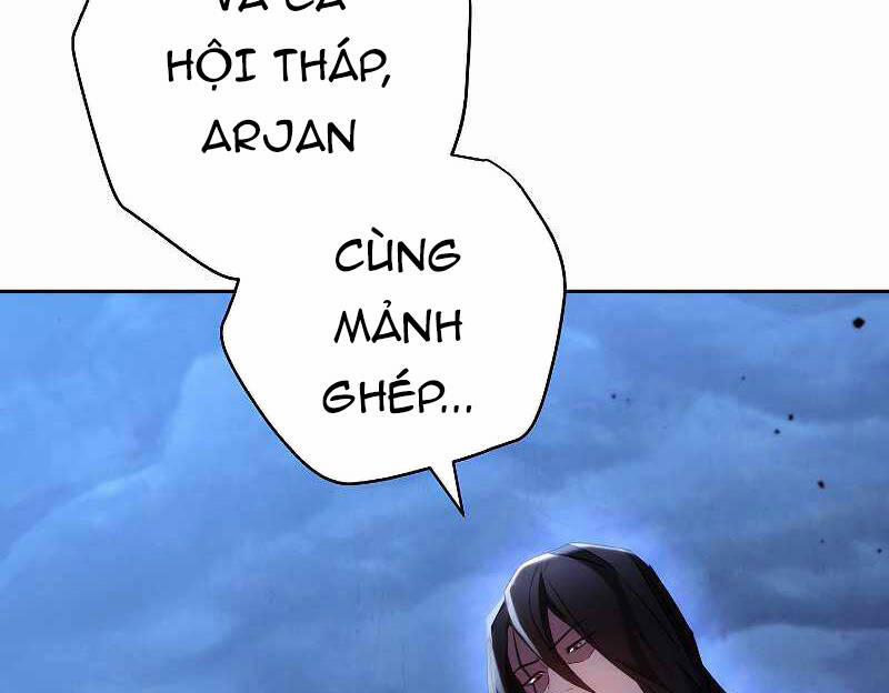 manhwax10.com - Truyện Manhwa Đấu Trường Sinh Tử Chương 106 5 Trang 25