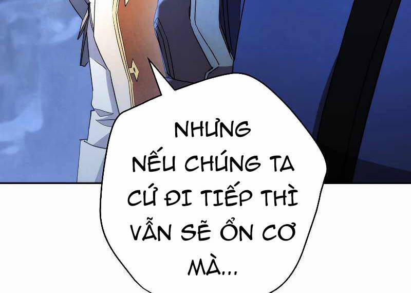 manhwax10.com - Truyện Manhwa Đấu Trường Sinh Tử Chương 106 Trang 153