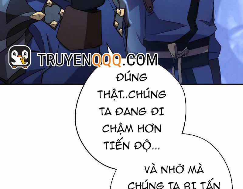 manhwax10.com - Truyện Manhwa Đấu Trường Sinh Tử Chương 106 Trang 161