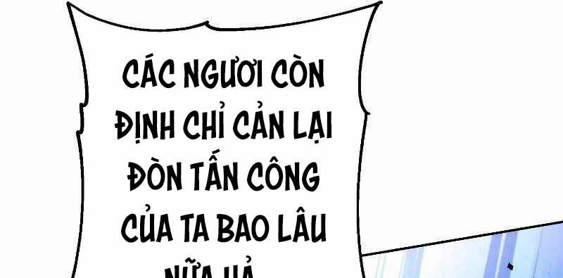 manhwax10.com - Truyện Manhwa Đấu Trường Sinh Tử Chương 113 Trang 29