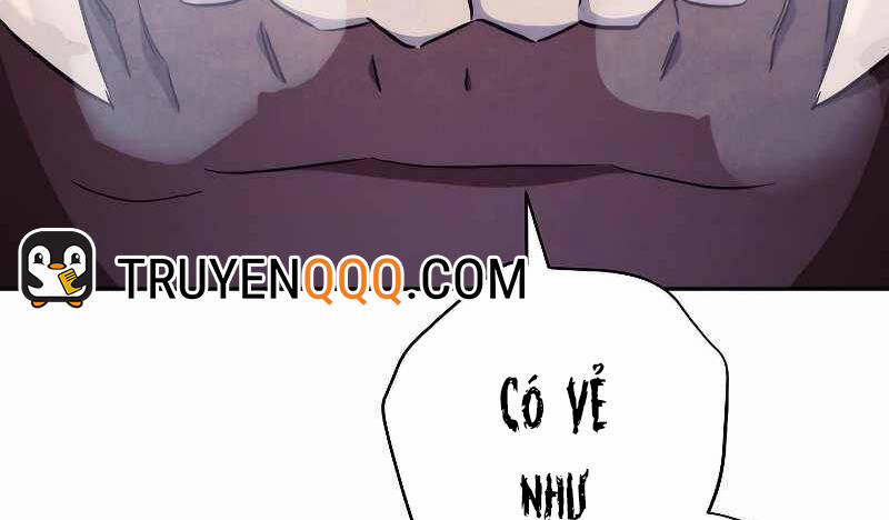 manhwax10.com - Truyện Manhwa Đấu Trường Sinh Tử Chương 113 Trang 5