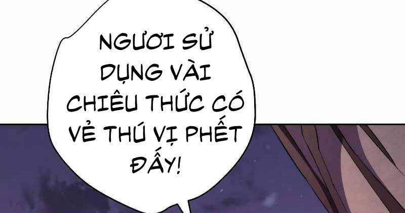 manhwax10.com - Truyện Manhwa Đấu Trường Sinh Tử Chương 113 Trang 48