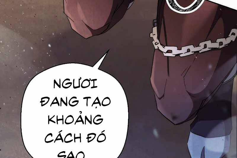 manhwax10.com - Truyện Manhwa Đấu Trường Sinh Tử Chương 113 Trang 77