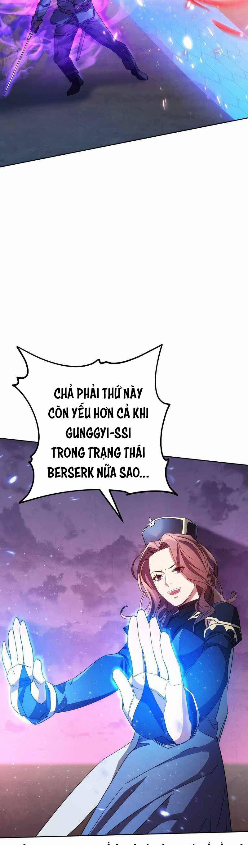 manhwax10.com - Truyện Manhwa Đấu Trường Sinh Tử Chương 114 Trang 13