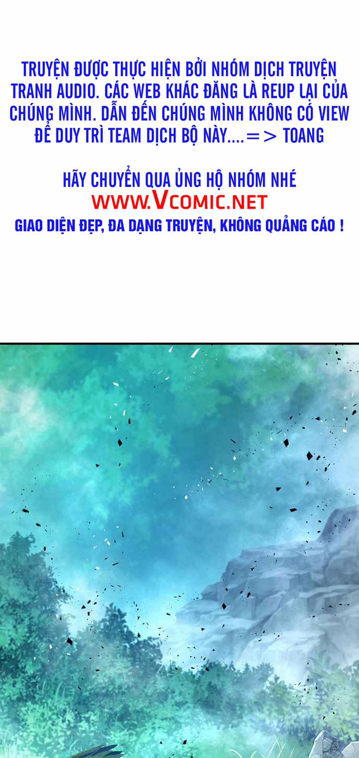 manhwax10.com - Truyện Manhwa Đấu Trường Sinh Tử Chương 77 Trang 1