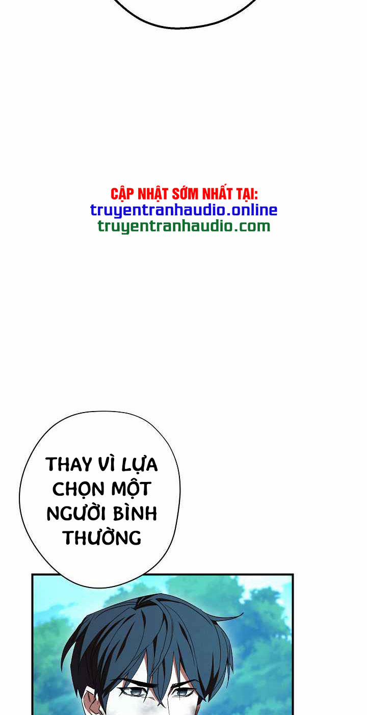 manhwax10.com - Truyện Manhwa Đấu Trường Sinh Tử Chương 77 Trang 37