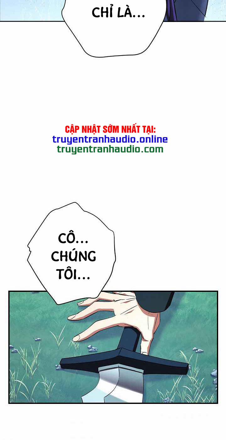 manhwax10.com - Truyện Manhwa Đấu Trường Sinh Tử Chương 77 Trang 50